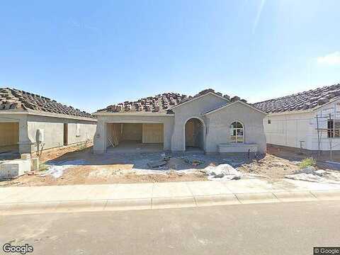 Chevelon, SAN TAN VALLEY, AZ 85144
