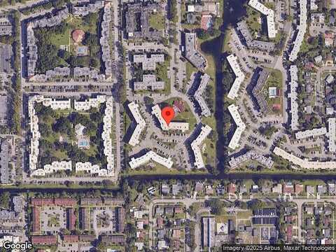 47Th, LAUDERDALE LAKES, FL 33313