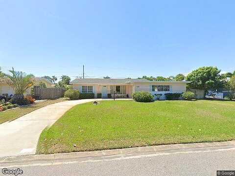 Ocean Spray, SATELLITE BEACH, FL 32937