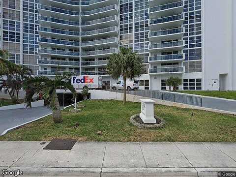 Ocean, FORT LAUDERDALE, FL 33308
