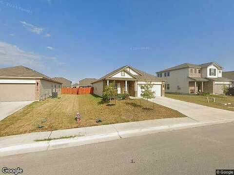 Wheatfield, NEW BRAUNFELS, TX 78130