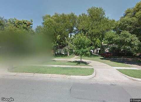 Taft, WICHITA FALLS, TX 76308