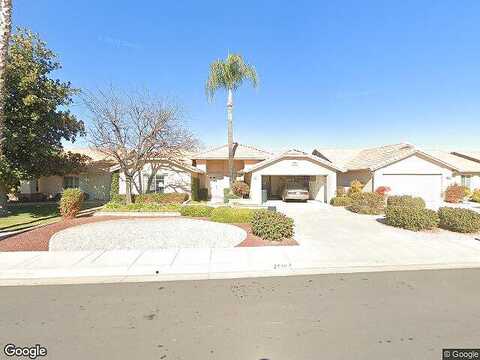 Banyan Tree, HEMET, CA 92545