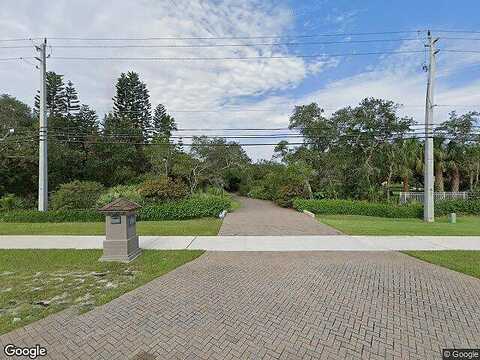 Riverside, INDIALANTIC, FL 32903