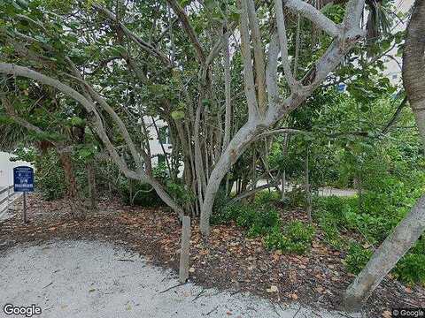 Hickory, BONITA SPRINGS, FL 34134