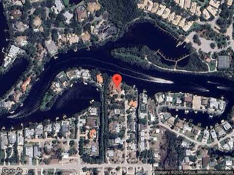 Shore, BONITA SPRINGS, FL 34134
