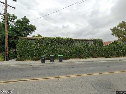 Devonshire, HEMET, CA 92545