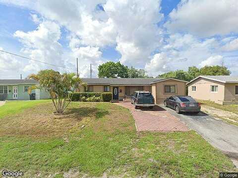 3Rd, FORT LAUDERDALE, FL 33312