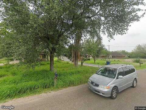 Mile 8, EDINBURG, TX 78541
