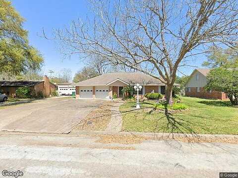 Meadow, LA MARQUE, TX 77568