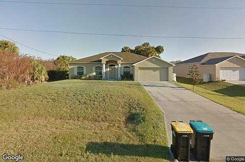 Lagoon, PALM BAY, FL 32908