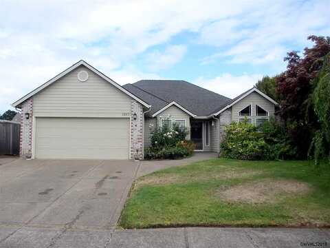 Tahoe, SALEM, OR 97306