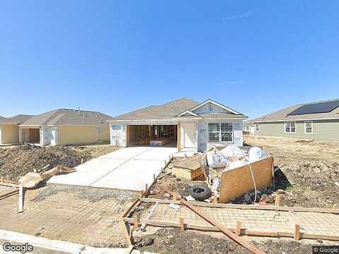 Madrid, KYLE, TX 78640