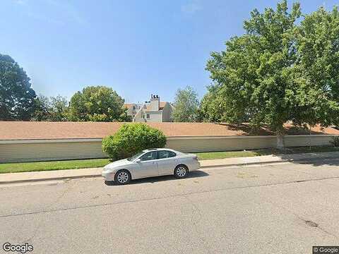 Xanadu, AURORA, CO 80014