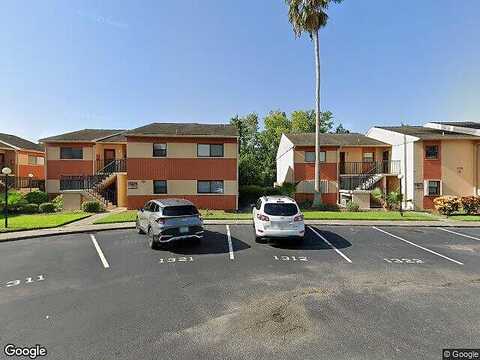 Golf Lake, MELBOURNE, FL 32935
