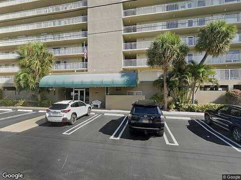 Riverside, POMPANO BEACH, FL 33062