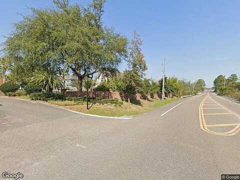 River Enclave, JACKSONVILLE, FL 32226
