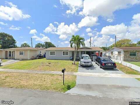 12Th, POMPANO BEACH, FL 33069