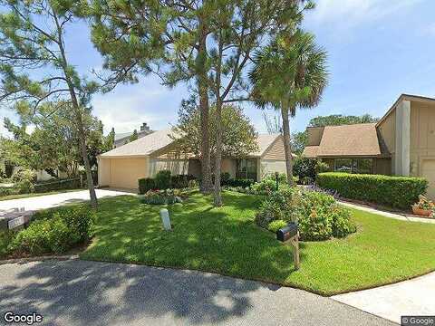 Dauphine, PONTE VEDRA BEACH, FL 32082