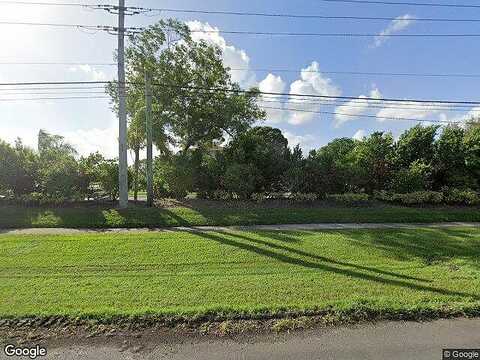 132Nd, PEMBROKE PINES, FL 33027