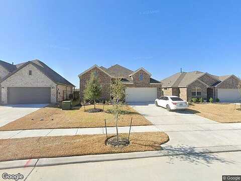 Mar Vista, LA MARQUE, TX 77568
