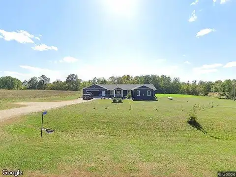 County Road 149, DETROIT LAKES, MN 56501