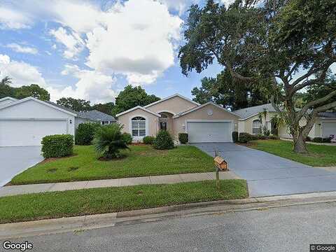 Coral Ridge, MELBOURNE, FL 32935