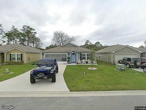 Beachview, JACKSONVILLE, FL 32218