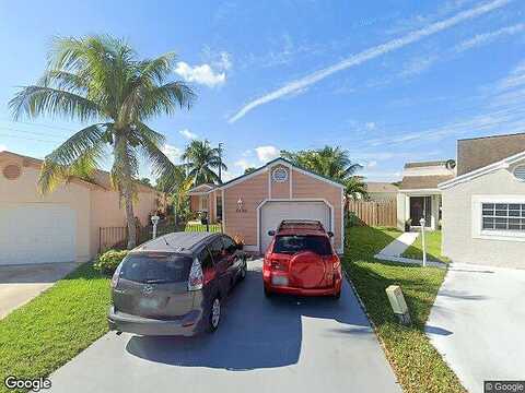 86Th, MIRAMAR, FL 33025
