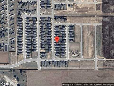 Ayers, SEGUIN, TX 78155