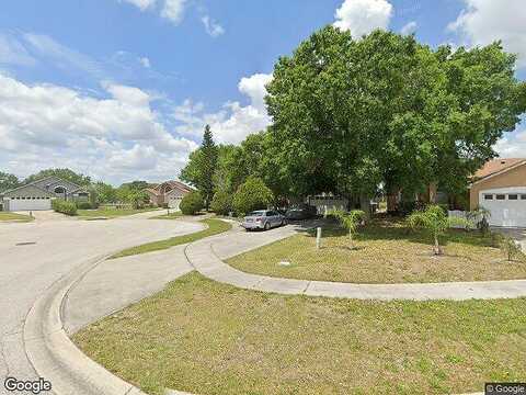 Shelby, KISSIMMEE, FL 34743