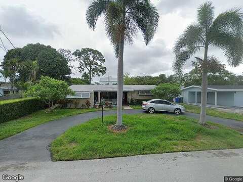 Andros, FORT LAUDERDALE, FL 33312