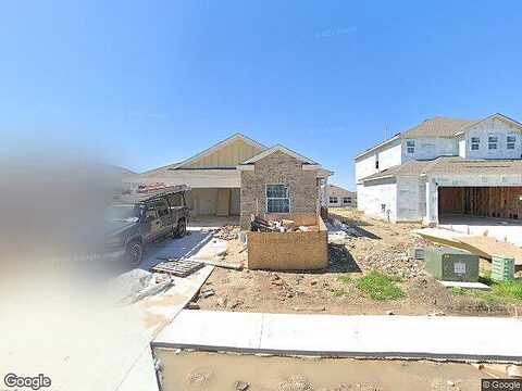 Madrid, KYLE, TX 78640