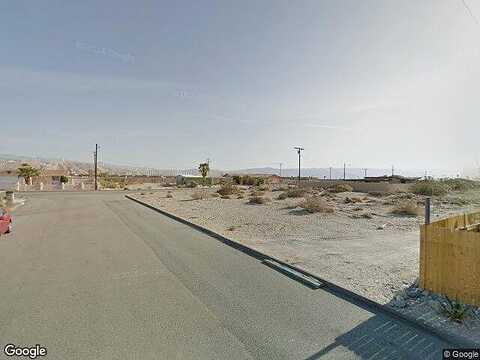 Skyview, PALM SPRINGS, CA 92264