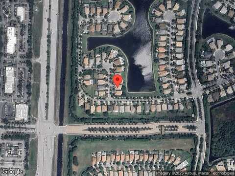 Simonson, WELLINGTON, FL 33414