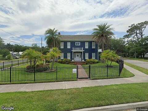 Rainey, SAINT AUGUSTINE, FL 32084