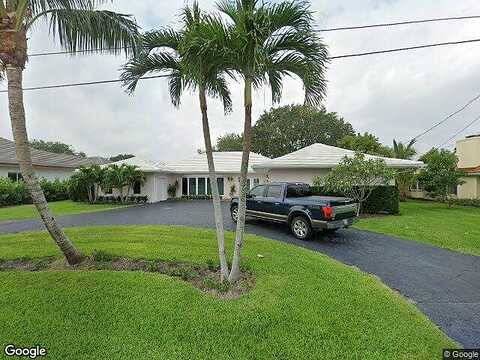Fairway, JUPITER, FL 33469