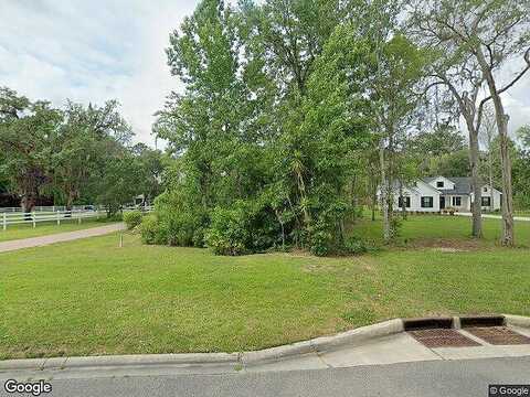 River Plantation, SAINT AUGUSTINE, FL 32092