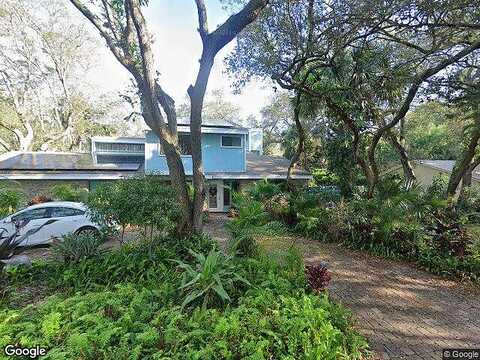 Snug Harbor, WEST PALM BEACH, FL 33410