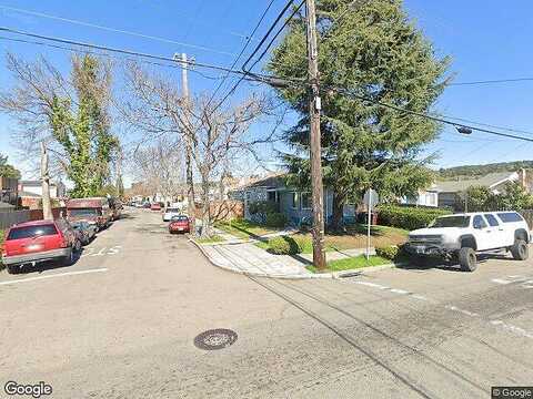 106Th, OAKLAND, CA 94603