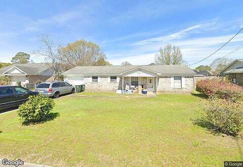 Greenwell, PENSACOLA, FL 32526