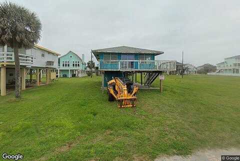 Verano, GALVESTON, TX 77554