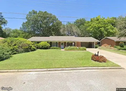 Pickett, LONGVIEW, TX 75605