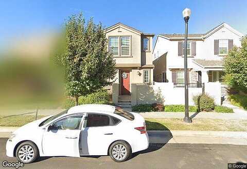 Wharton, ROSEVILLE, CA 95747