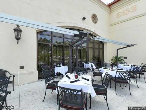 Grassy Pine, ESTERO, FL 33928