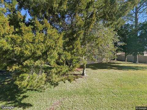 Brookside, PALM COAST, FL 32137