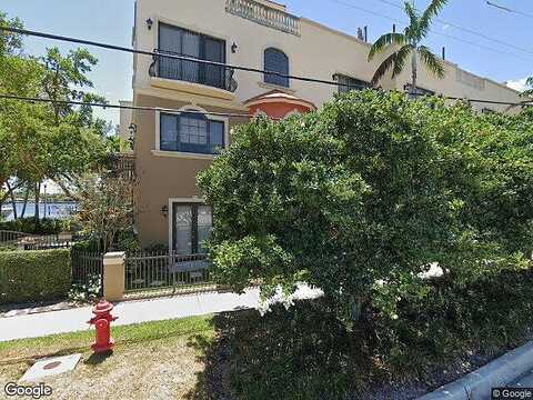 7Th, POMPANO BEACH, FL 33062