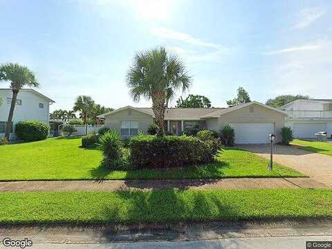 Hedgecock, SATELLITE BEACH, FL 32937