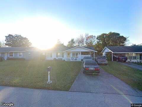 Montana, SAINT CLOUD, FL 34769