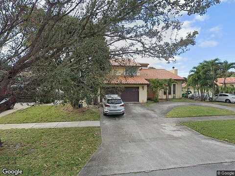 Gabriel, WEST PALM BEACH, FL 33406